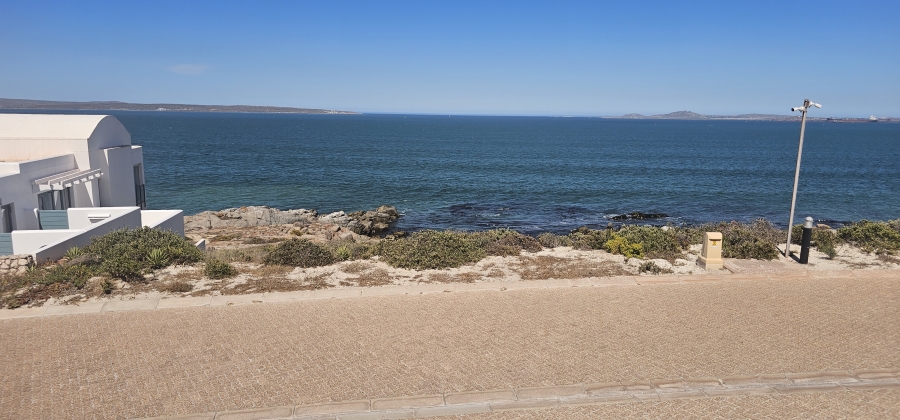 0 Bedroom Property for Sale in Mykonos Western Cape
